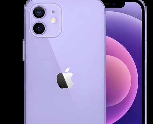 尖峰镇苹果12系统修复店分享iPhone12手机系统崩溃无法开机如何解决