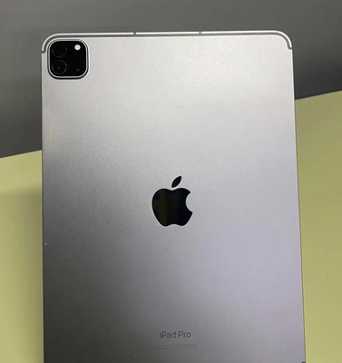 尖峰镇尖峰镇ipad维修站分享ipad平板运行缓慢怎么办